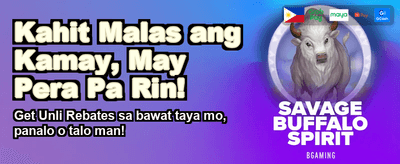 Play and Win with phjoy11