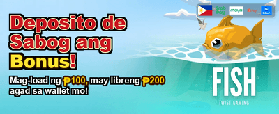 Get Your phjoy11 Bonus Now