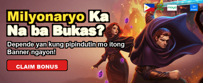 Join phjoy11 for Big Wins!