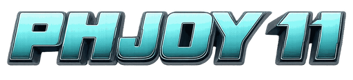 phjoy11 Logo